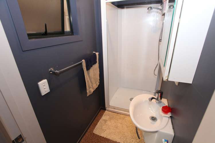 72 Maungatawhiri Road Raglan_7