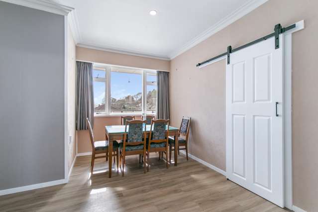 31 Kawiu Road Levin_4