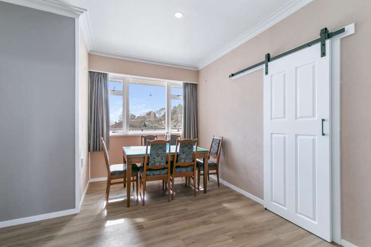 31 Kawiu Road_4