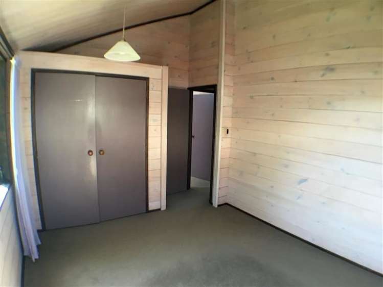 21 Matamau Street Palmerston North Central_7