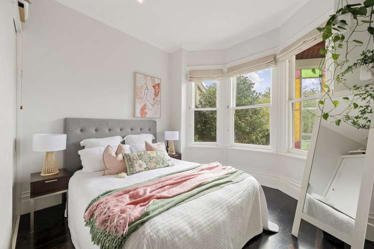 15 Chilka Street Berhampore_7