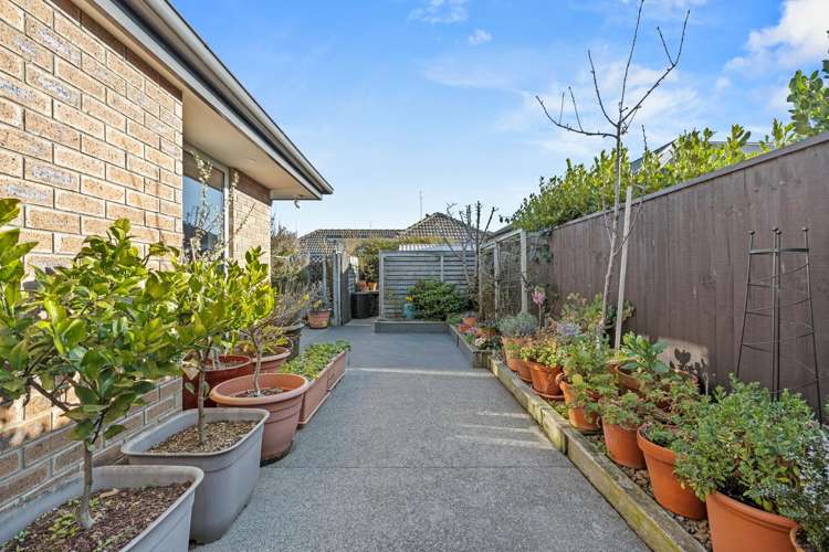 16c Crown Close Prebbleton_19