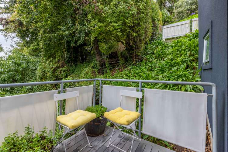 25 Hawkhurst Road Lyttelton_16