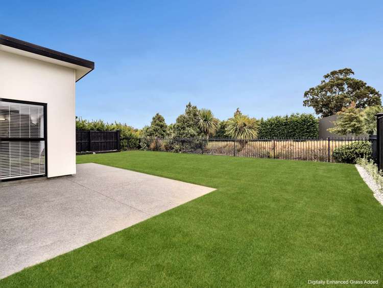 8 Hungerford Drive Rolleston_23