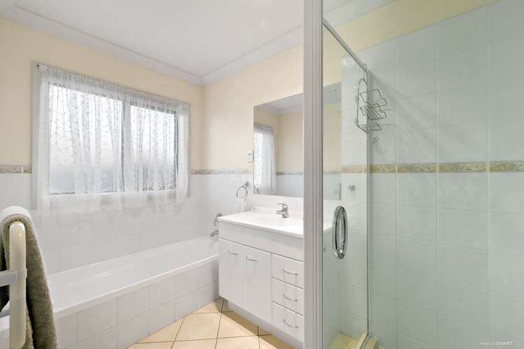 78 Waimahia Avenue Manurewa_8