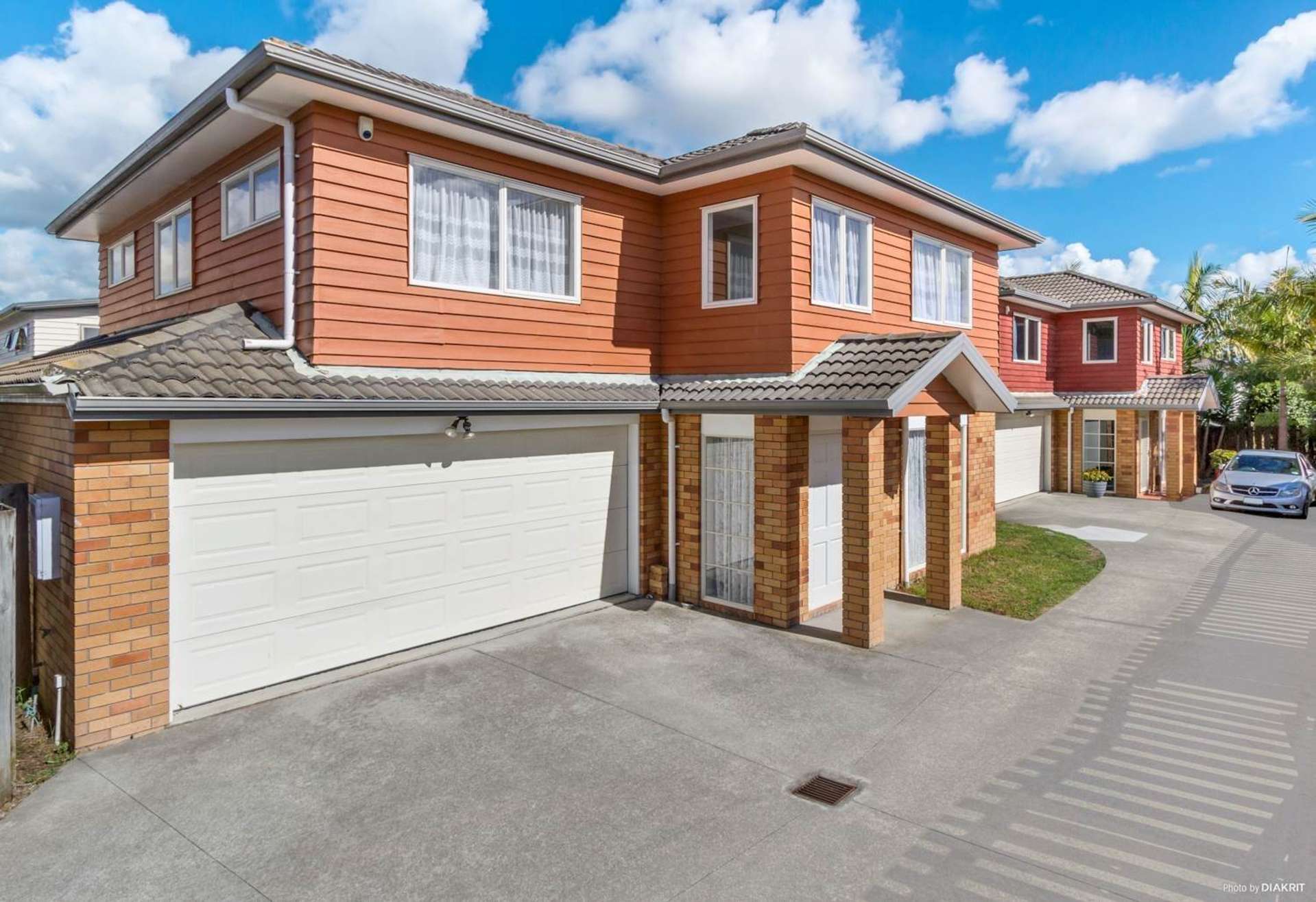 1/127 Ash Street Avondale_0