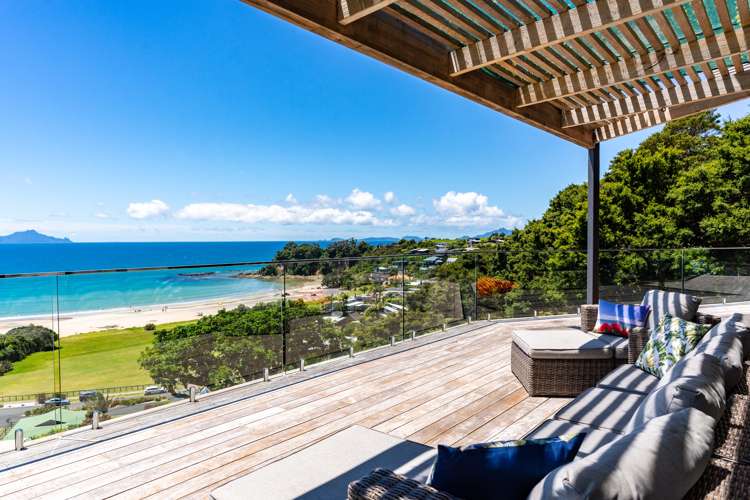 20 Anderson Place Langs Beach_7