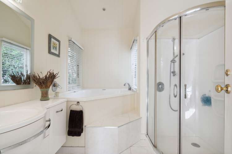 14 Kea Street Waikanae_15