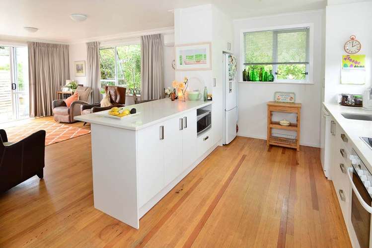 1/454 Hibiscus Coast Highway Orewa_4