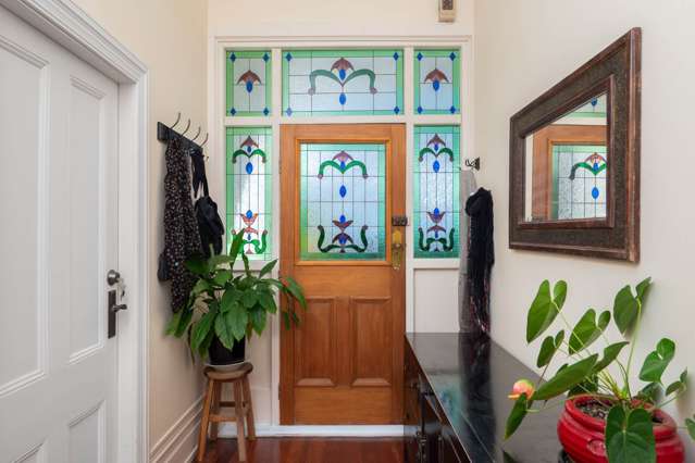 9 Robertson Street Russell_1