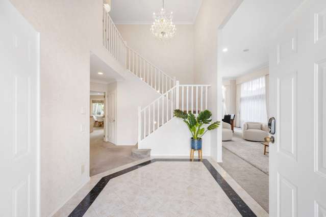 25 Santa Ana Drive Dannemora_2