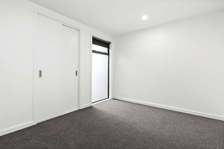 5 Ruge Court Cambridge_10