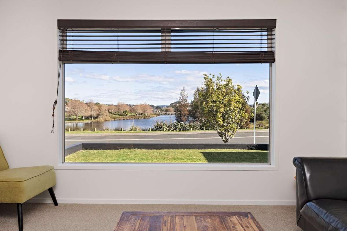 9 Lakeview Quay_1