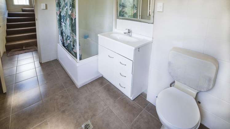 4B Kiwi Street Matamata_8