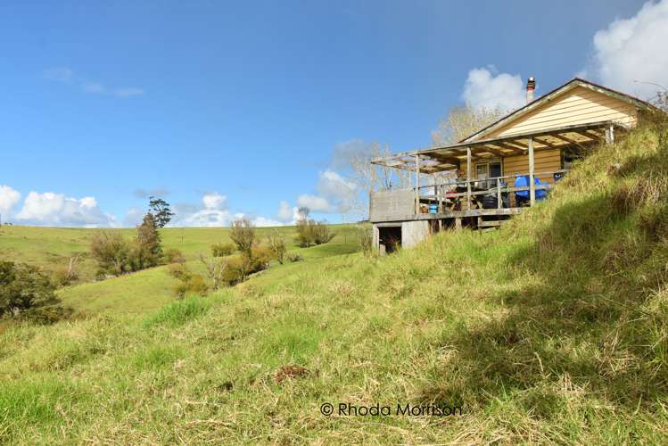 153 Pahi Road Paparoa_10