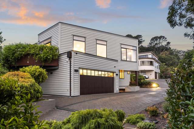 392b Mount Eden Road Mount Eden_1