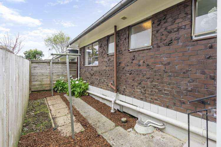 2/18 Puriri Street Takapuna_12