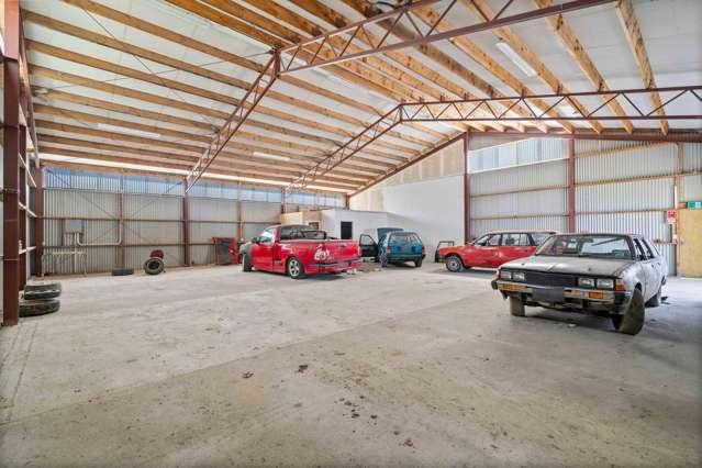 112 Newcastle Street Riversdale_4