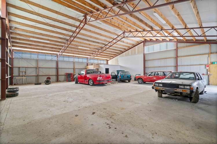 112 Newcastle Street Riversdale_4