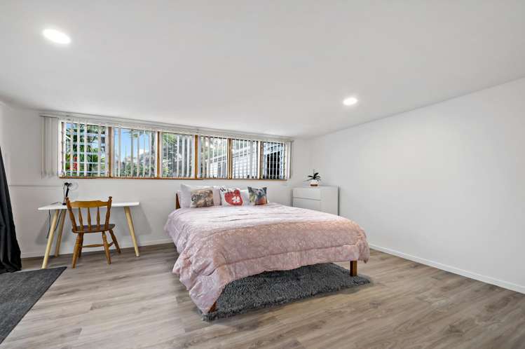 91 Barrys Road Glendene_7