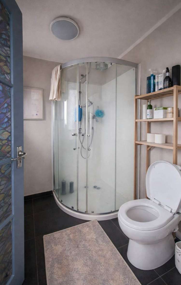 32 Weatherly Road Torbay_13