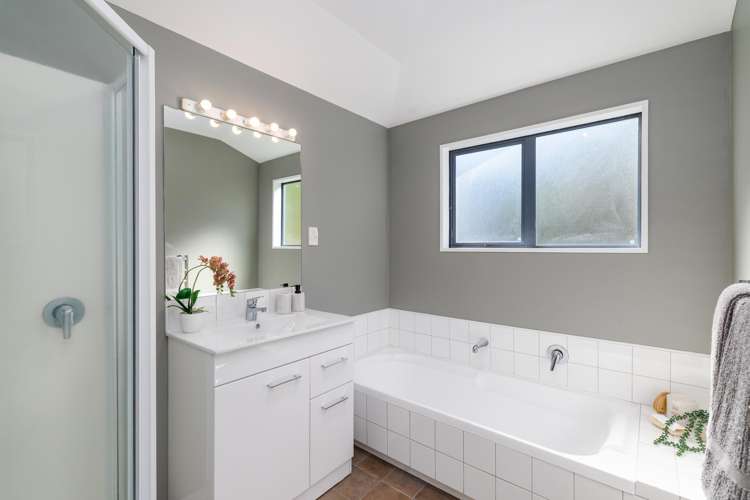 89 Reserve Terrace Lyttelton_18