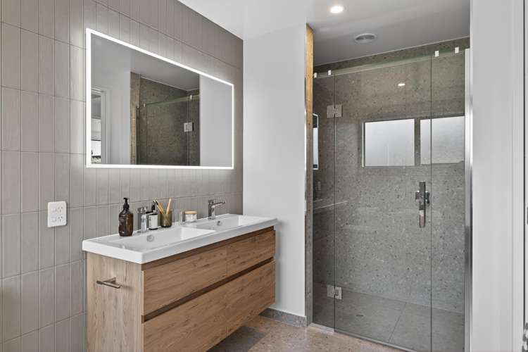 22 Finstock Way Rolleston_19