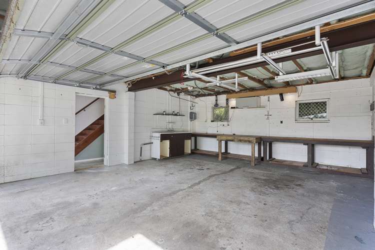 15 Beeche Place Birkdale_7