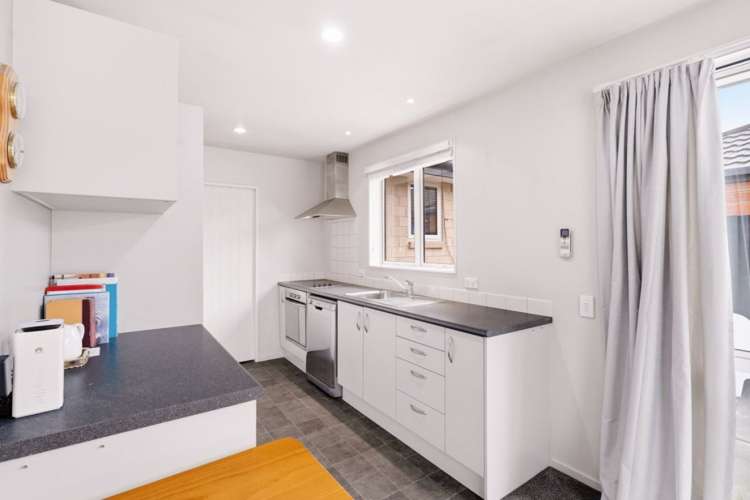 3/16 Hare Street Ilam_9