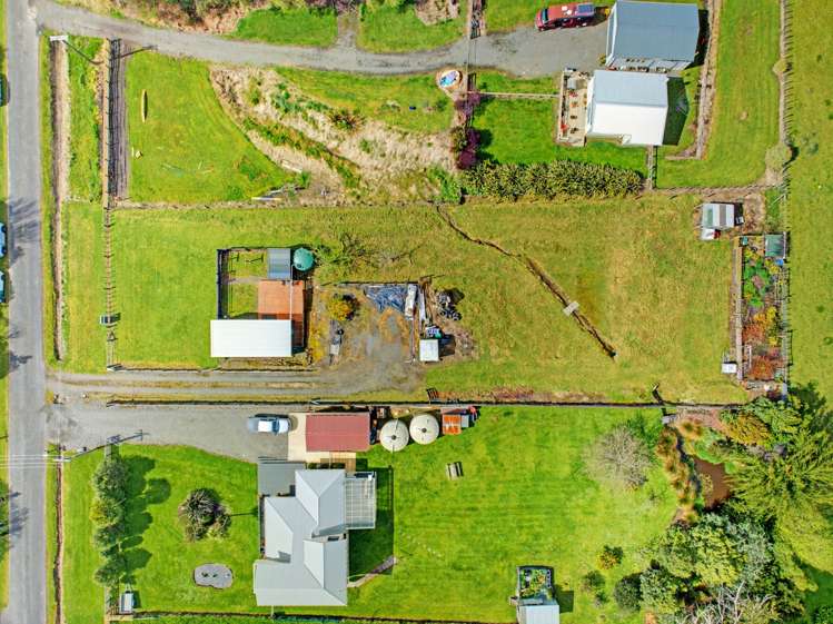 59 Hastings Street Halcombe_32