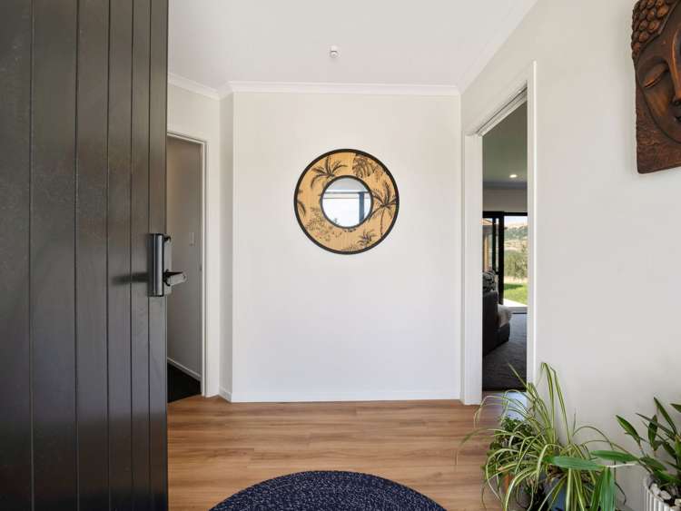 172 Kingsdale Park Aokautere_2