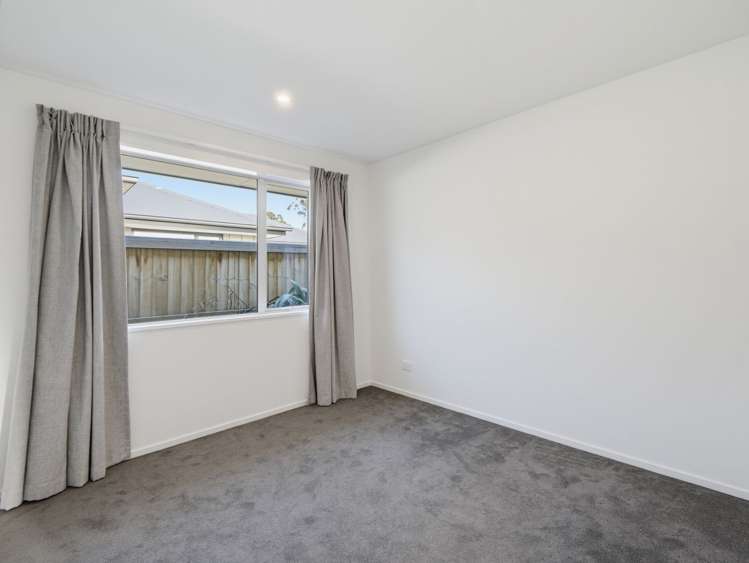 35 Tara Crescent Woodend - Waimakariri_20