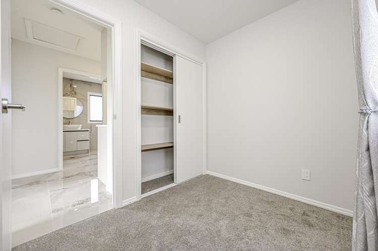 179A Church Street Otahuhu_6