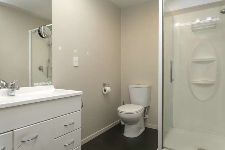 7/31 Miro Street Tauhara_13