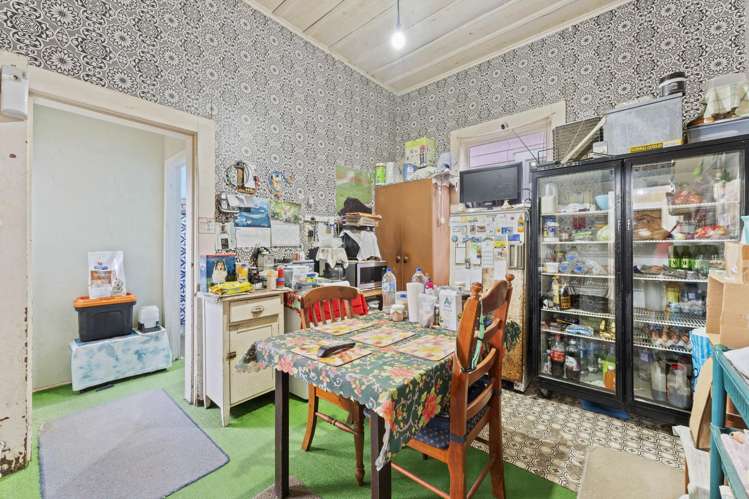 9 Provost Street Ponsonby_1