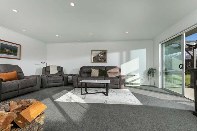 5 Ferry Lane, Mount Pisa Cromwell_7