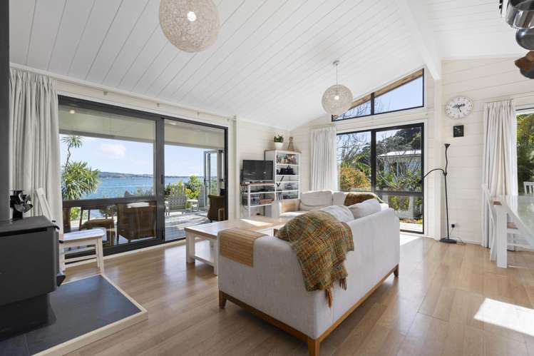 136 Reotahi Road Whangarei Heads_13