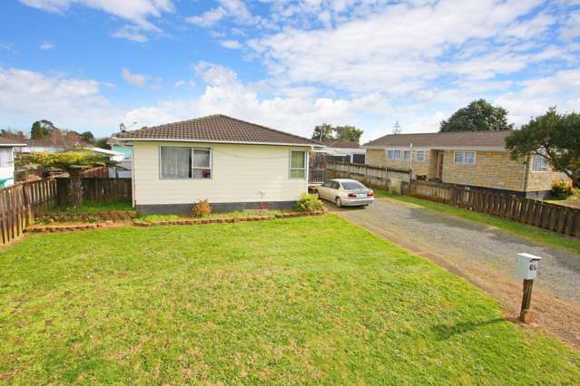 65 Pallant Street Manurewa_1