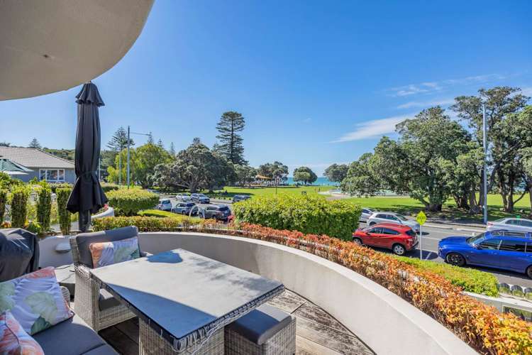 4/47 Tamaki Drive Mission Bay_5