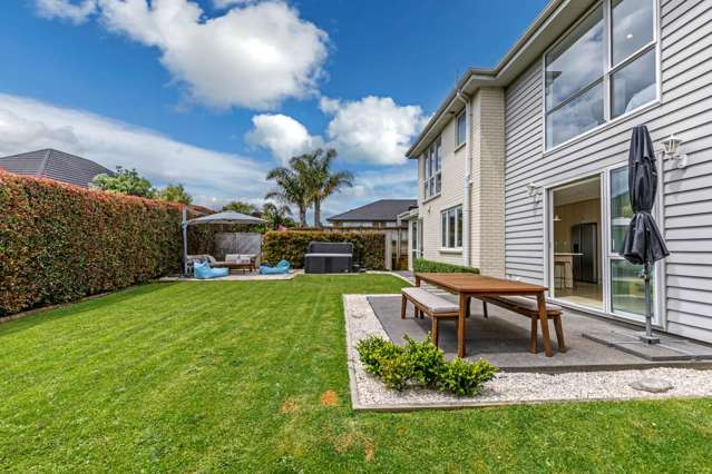 42 Butler Stoney Crescent Millwater_3