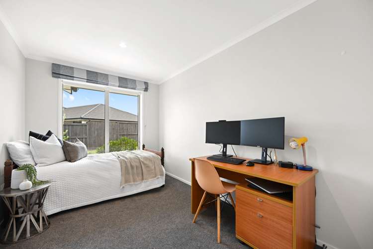 18 Drower Glen Flagstaff_16