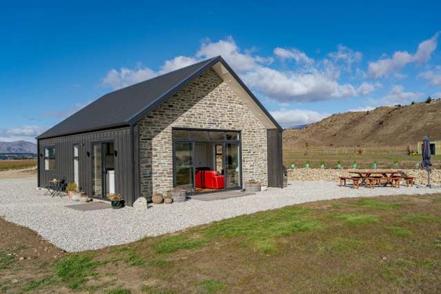 217 Stevenson Road Wanaka_4