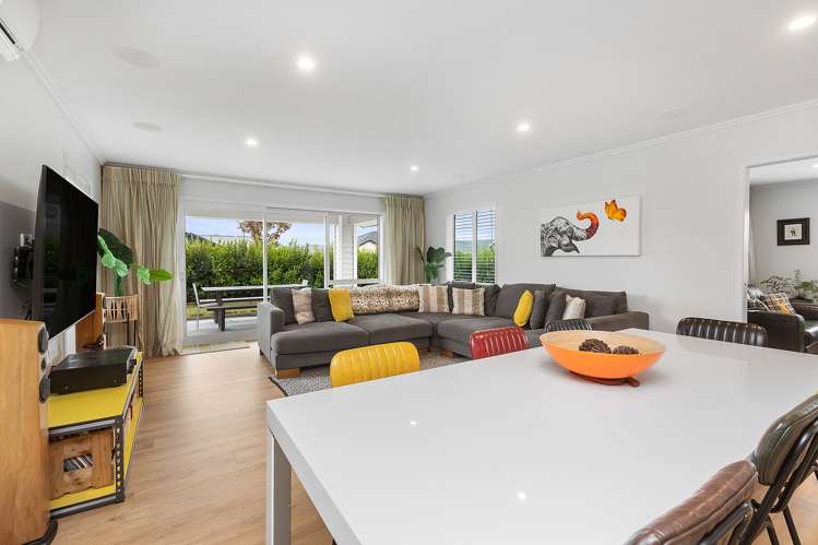 2 Richards Street Cambridge_7