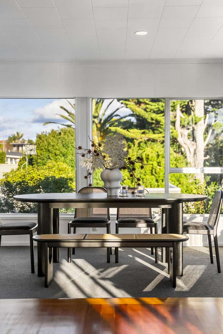 73 Speight Road St Heliers_27