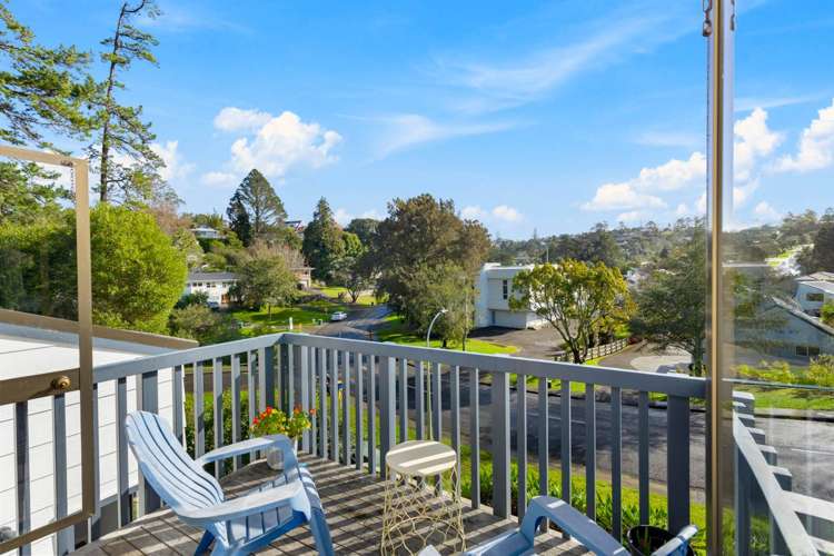 2/72 Stredwick Drive Torbay_6