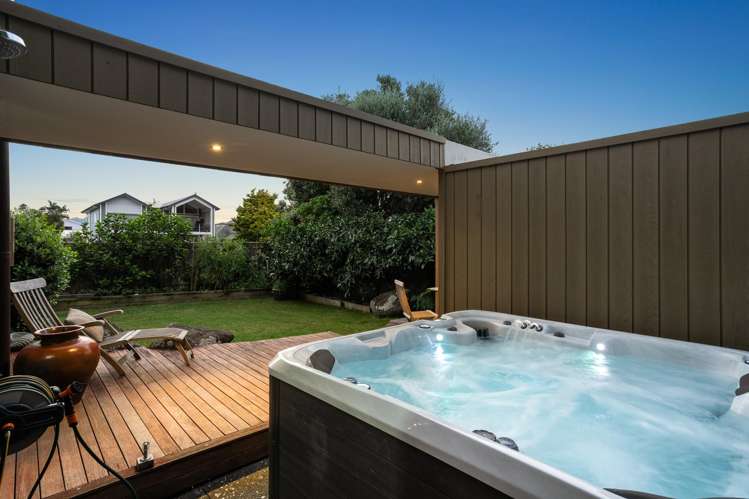 1101A Port Road Whangamata_15