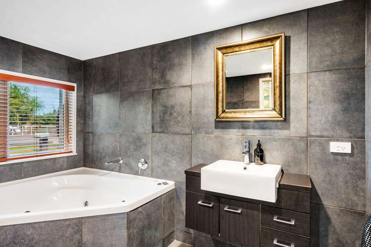 125 Gloucester Street Taradale_17