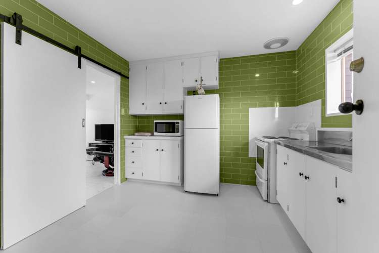 1/7 Evelyn Street Papatoetoe_11