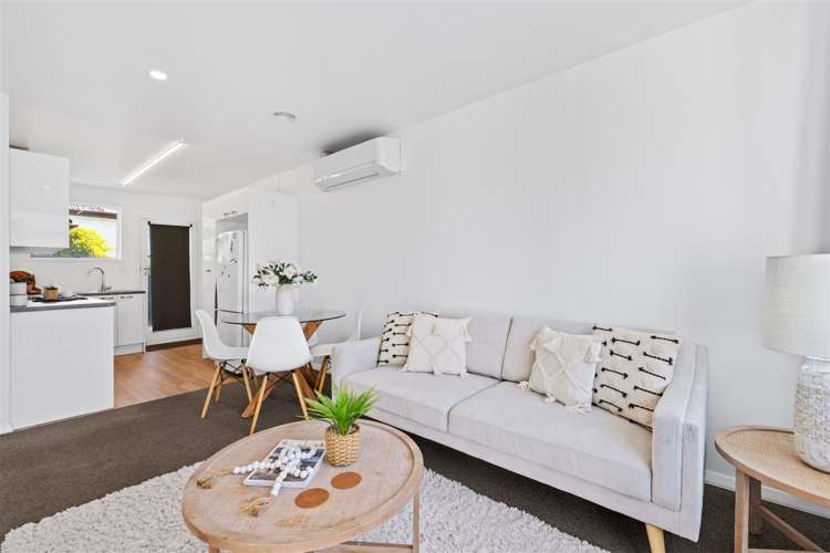 3/556 Barbadoes Street Edgeware_5