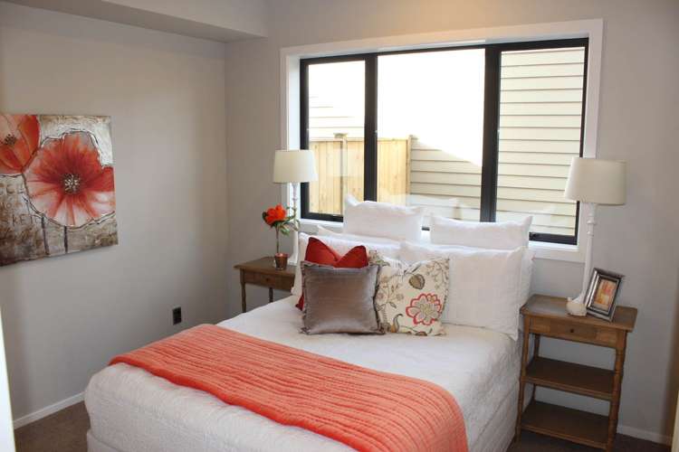 5 Haddington Drive Flat Bush_6